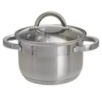 Кастрюля Millet М-4016