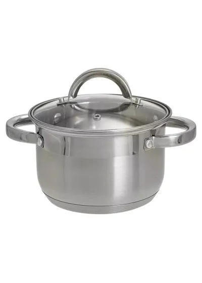 Кастрюля Millet М-4016