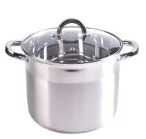 Кастрюля Millet М-4026-H