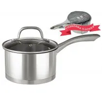 Ковш Millet ML-7014 1,8л. Индукция