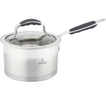 Ковш Millet ML-8015. Индукция