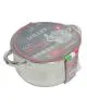 Кастрюля Millet ML-3024 5л. Индукция