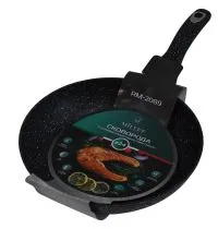 Сковорода RM-2089