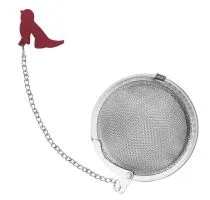 Ситечко для заваривания чая MultiDom 11-50VL