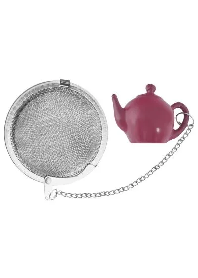 Ситечко для заваривания чая MultiDom 11-52VL