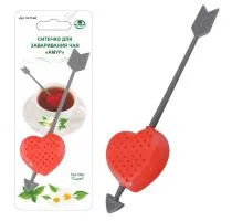 Ситечко для заваривания чая MultiDom 11-64VL