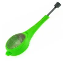 Ситечко для заваривания чая MultiDom 11-72J