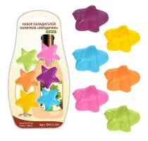 Набор охладителей для напитков MultiDom 13-101DH