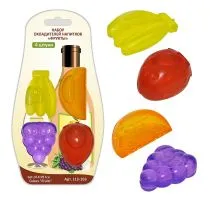 Набор охладителей для напитков MultiDom 13-103J