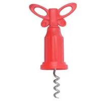 Штопор VL13-138