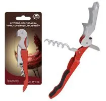 Штопор DA13-32