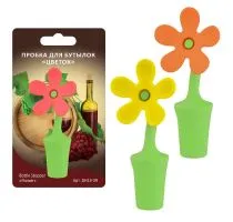 Пробка для бутылок MultiDom 13-39DH