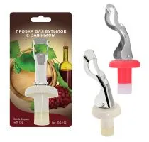 Пробка для бутылок MultiDom 13-42AN