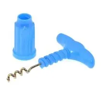 Штопор JI3-121