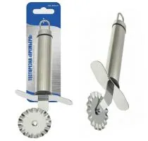 Тесторезка MultiDom 35-19M