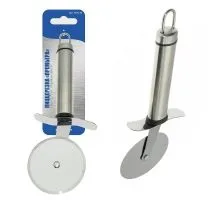 Пиццерезка MultiDom 35-20М