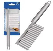 Резак для овощей и фруктов MultiDom 35-53VL