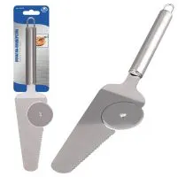 Лопатка-пиццерезка MultiDom 35-55VL