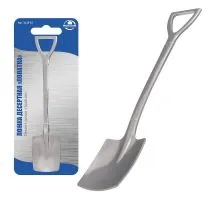 Ложка десертная MultiDom 35-61VL