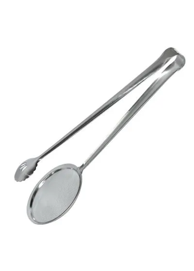 Шумовка-щипцы MultiDom 50-101AN