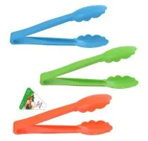 Щипцы для салата VL50-116