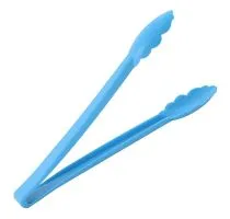 Щипцы для салата MS50-117