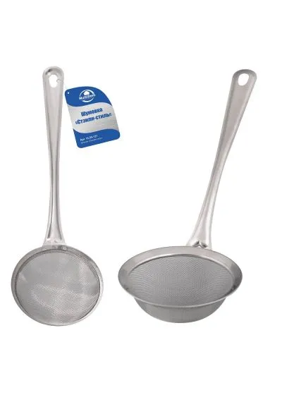 Шумовка MultiDom 50-121VL