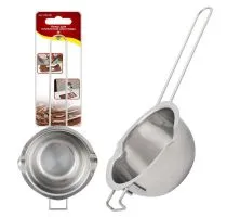 Ковш для плавления шоколада MultiDom 50-130VL