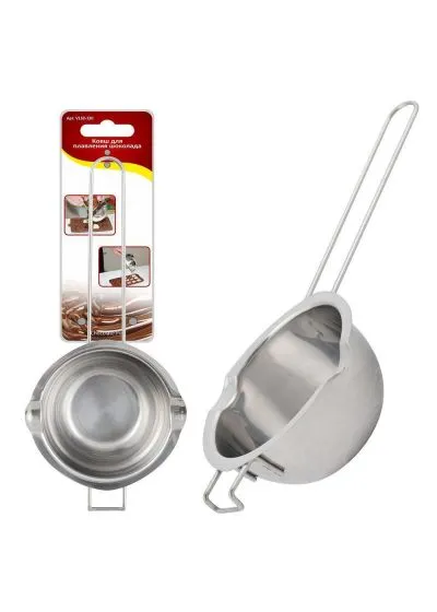 Ковш для плавления шоколада MultiDom 50-130VL