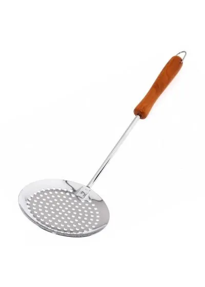 Шумовка MultiDom 50-33AN