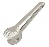 Щипцы универсальные AN50-43