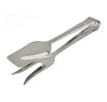 Щипцы для мяса AN50-44