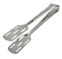 Щипцы для пирожных AN50-45