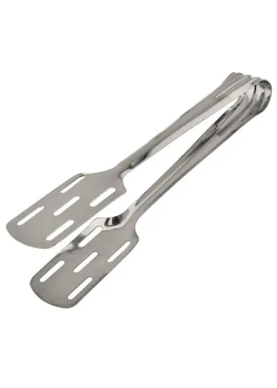 Щипцы для пирожных AN50-45