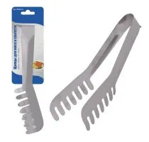 Щипцы для мяса и спагетти MS50-51