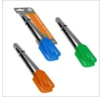 Щипцы для пирожных JH50-52