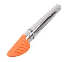 Щипцы для мяса и спагетти JH50-53