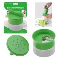 Декоратор для овощей MultiDom 53-103VL