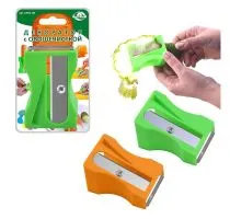 Декоратор для овощей MultiDom 53-105DH