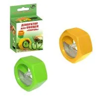 Декоратор для овощей MultiDom 53-106DH