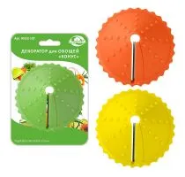 Декоратор для овощей MultiDom 53-107AN