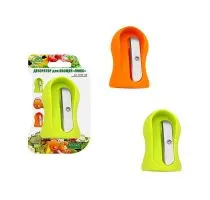 Декоратор для овощей MultiDom 53-108AN