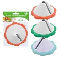 Декоратор для овощей MultiDom 53-109МТ