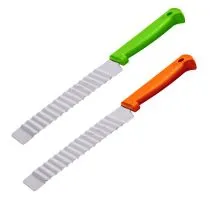 Резак для овощей и фруктов MultiDom 53-112VL