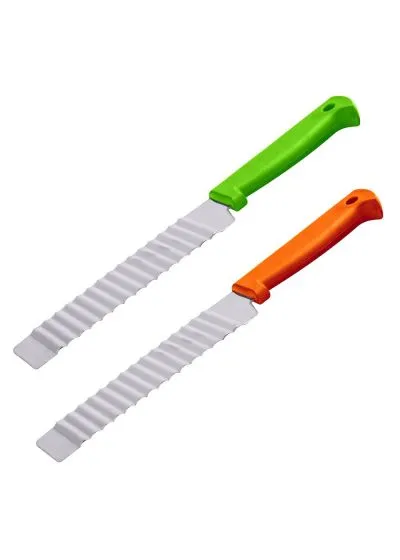 Резак для овощей и фруктов MultiDom 53-112VL