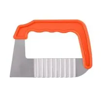 Резак для овощей и фруктов MultiDom 53-113VL