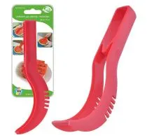 Слайсер для арбуза MultiDom 53-115DH