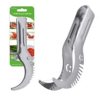 Слайсер для арбуза MultiDom 53-116AN