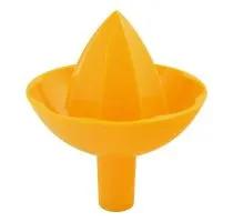 Соковыжималка для цитрусовых MultiDom 53-117VL