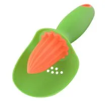 Соковыжималка для цитрусовых MultiDom 53-118VL